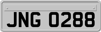 JNG0288