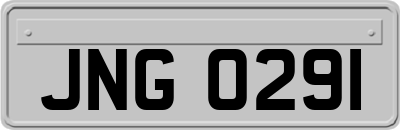 JNG0291