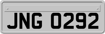 JNG0292