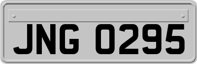 JNG0295