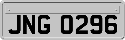 JNG0296