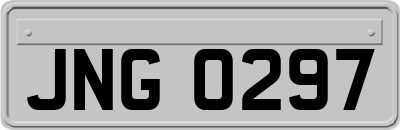 JNG0297