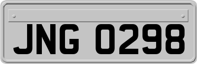 JNG0298