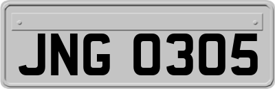 JNG0305