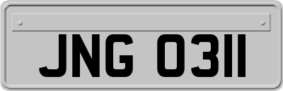 JNG0311