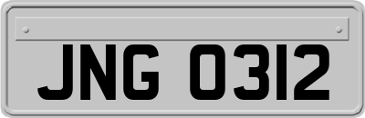 JNG0312
