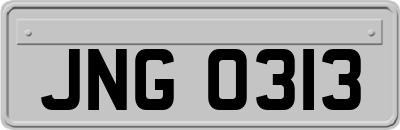 JNG0313