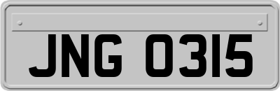 JNG0315