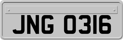 JNG0316
