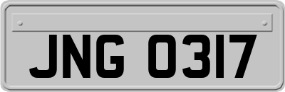 JNG0317