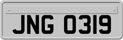 JNG0319