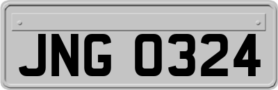 JNG0324
