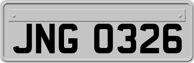 JNG0326