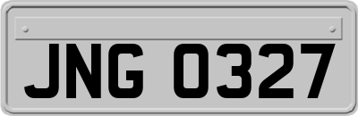 JNG0327