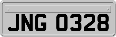 JNG0328
