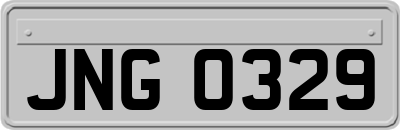 JNG0329