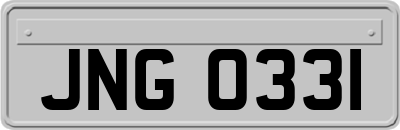 JNG0331