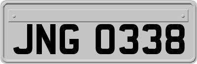 JNG0338
