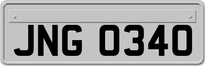 JNG0340