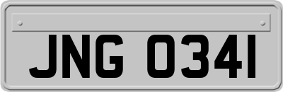 JNG0341