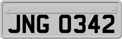 JNG0342