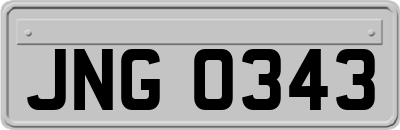 JNG0343