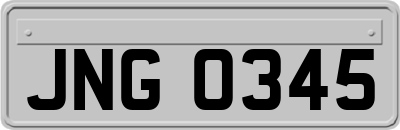 JNG0345