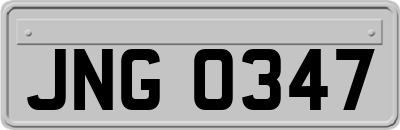 JNG0347
