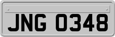 JNG0348