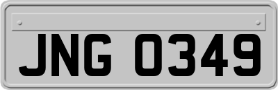 JNG0349