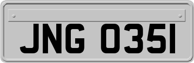 JNG0351