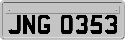 JNG0353
