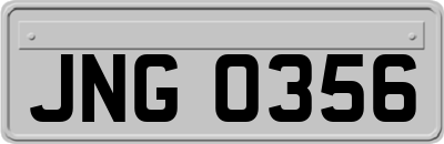 JNG0356