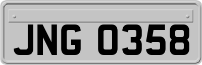 JNG0358