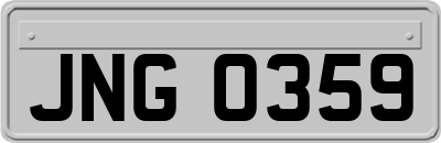 JNG0359