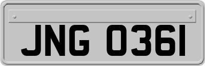 JNG0361