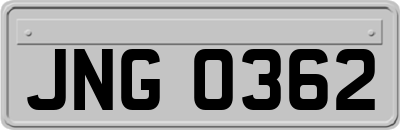 JNG0362