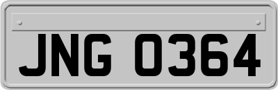 JNG0364