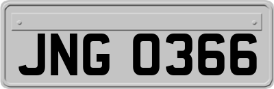 JNG0366