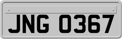 JNG0367
