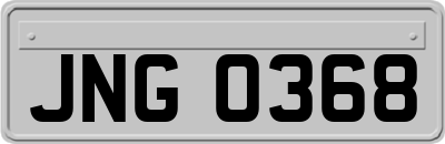 JNG0368