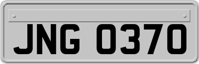JNG0370