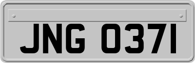 JNG0371
