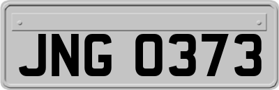 JNG0373