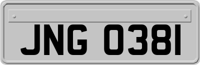 JNG0381