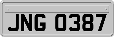 JNG0387