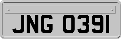 JNG0391