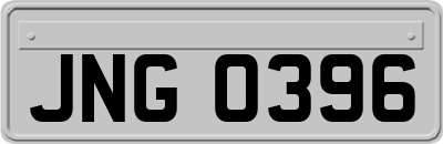 JNG0396