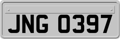JNG0397