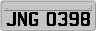 JNG0398